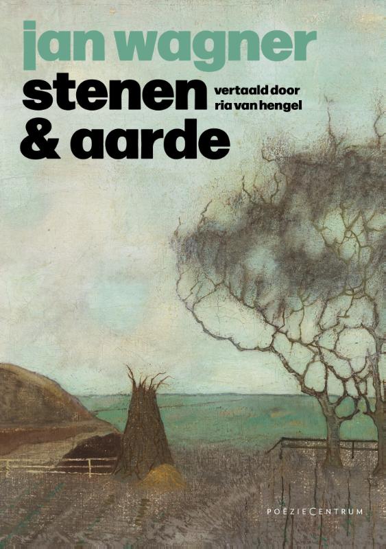 stenen & aarde