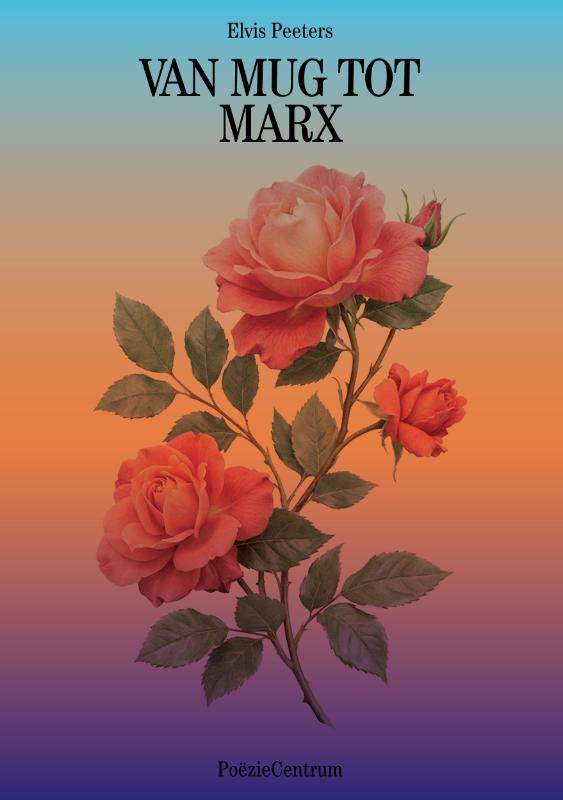 Van mug tot Marx