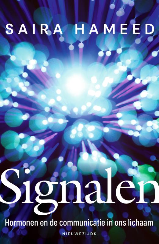Signalen