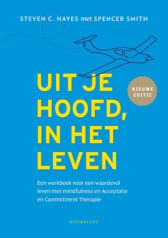 Uit je hoofd, in het leven