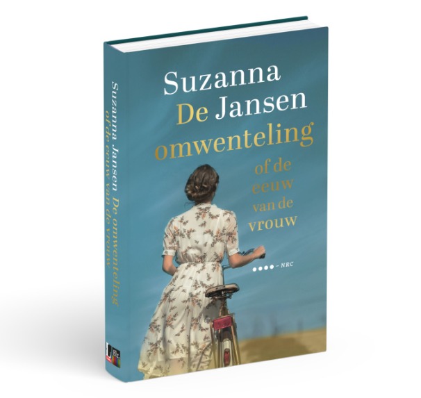 De omwenteling