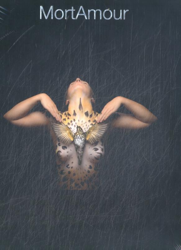 MortAmour