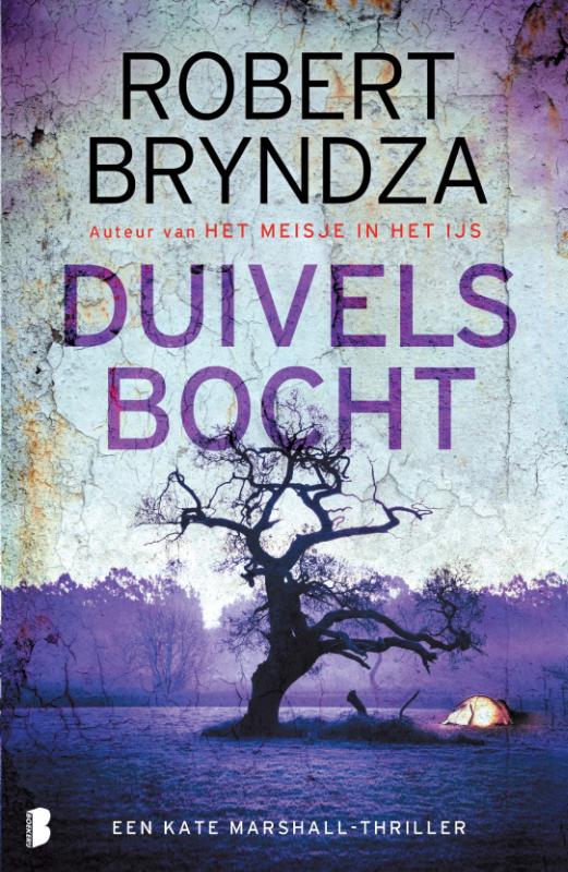 Duivelsbocht