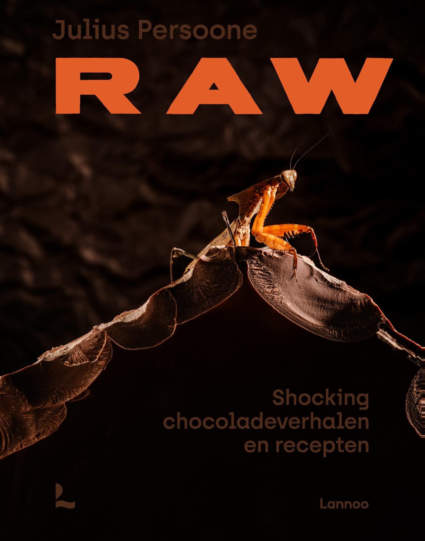 Raw
