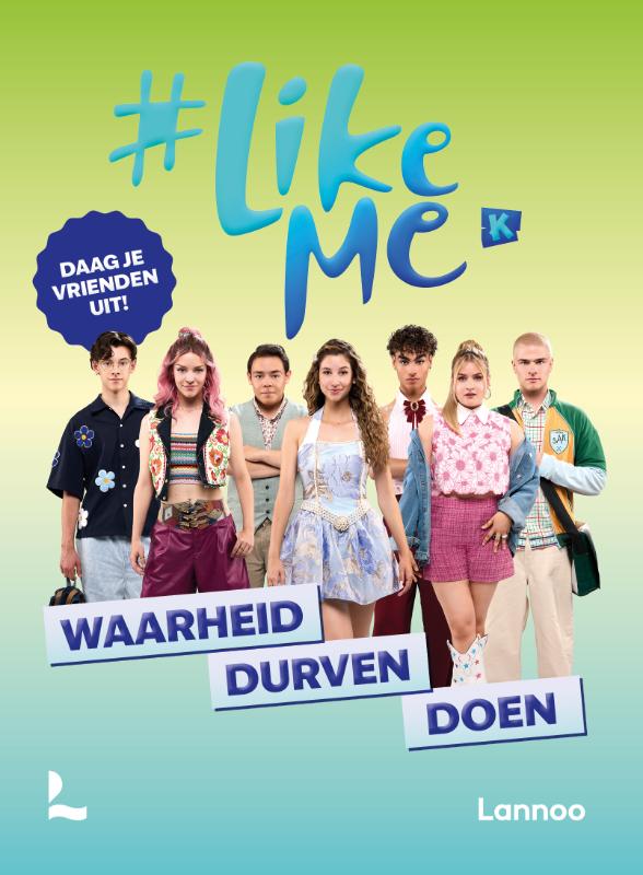 Waarheid, durven, doen