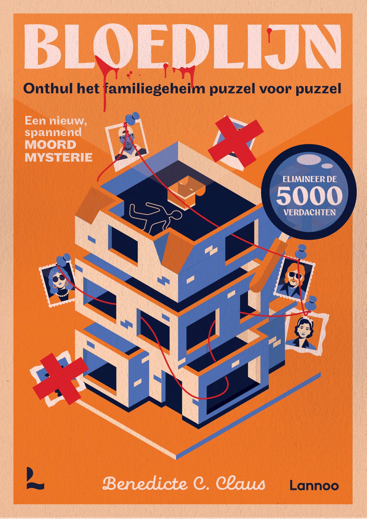 Bloedlijn