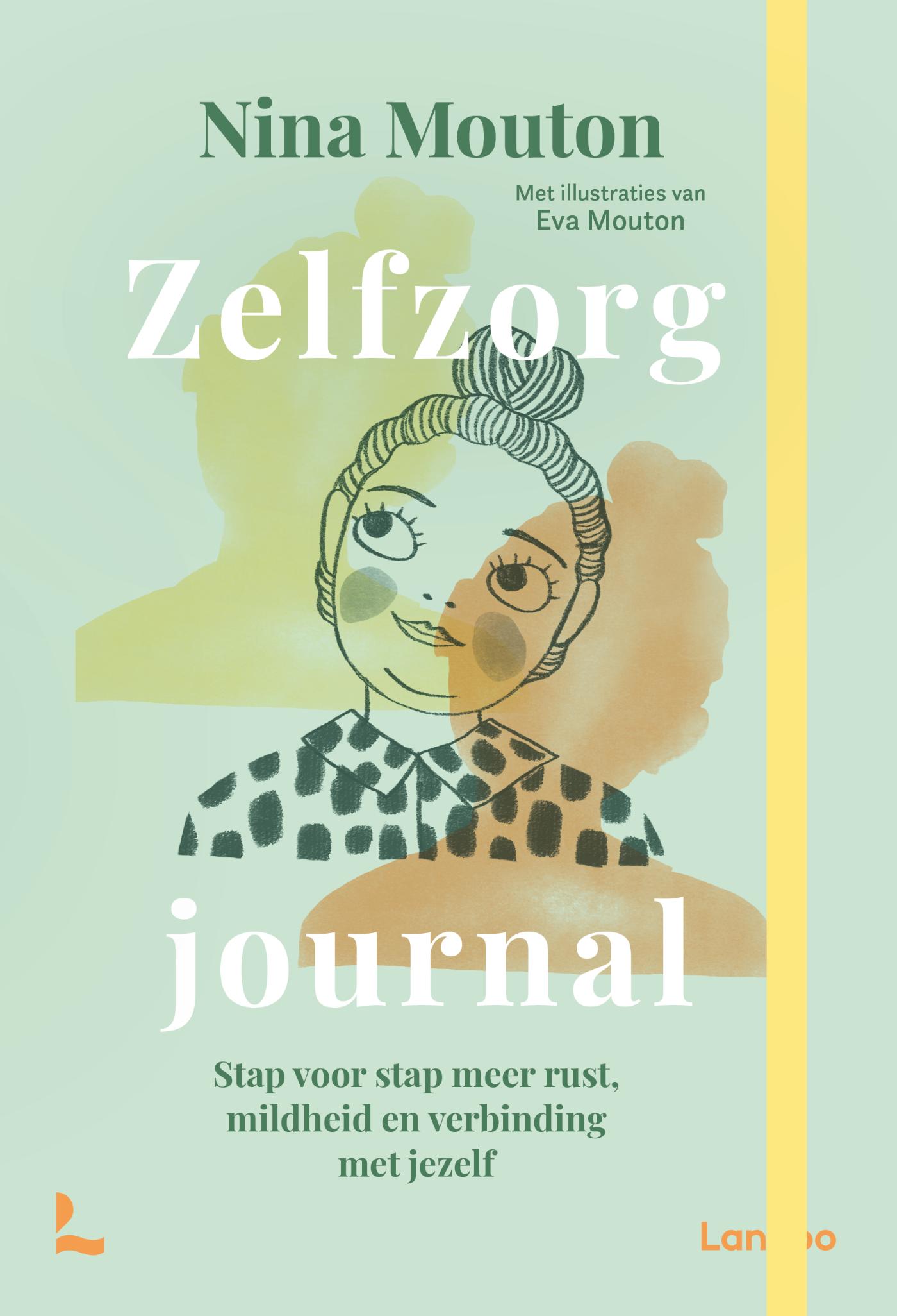 Zelfzorg Journal