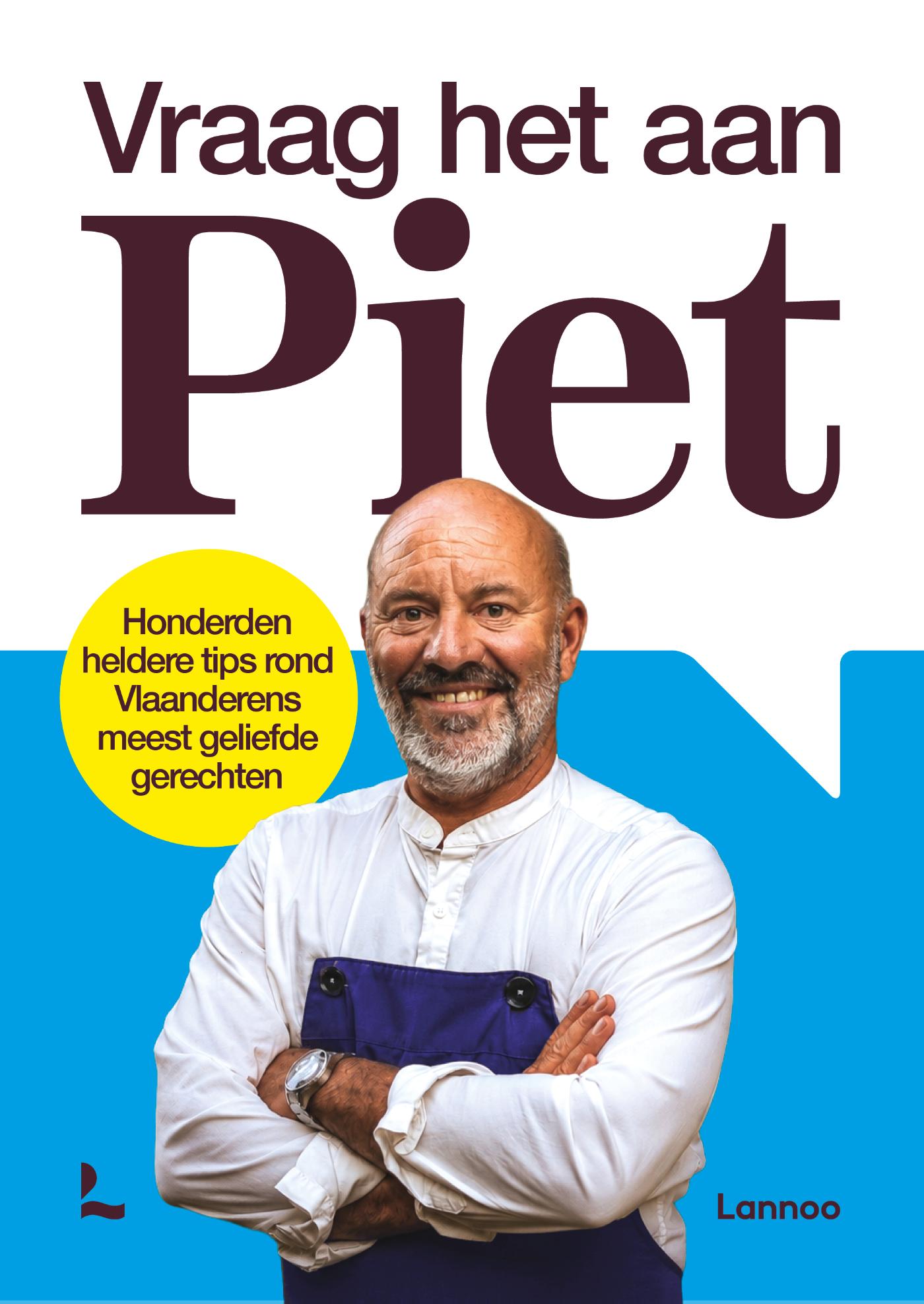 Vraag het aan Piet