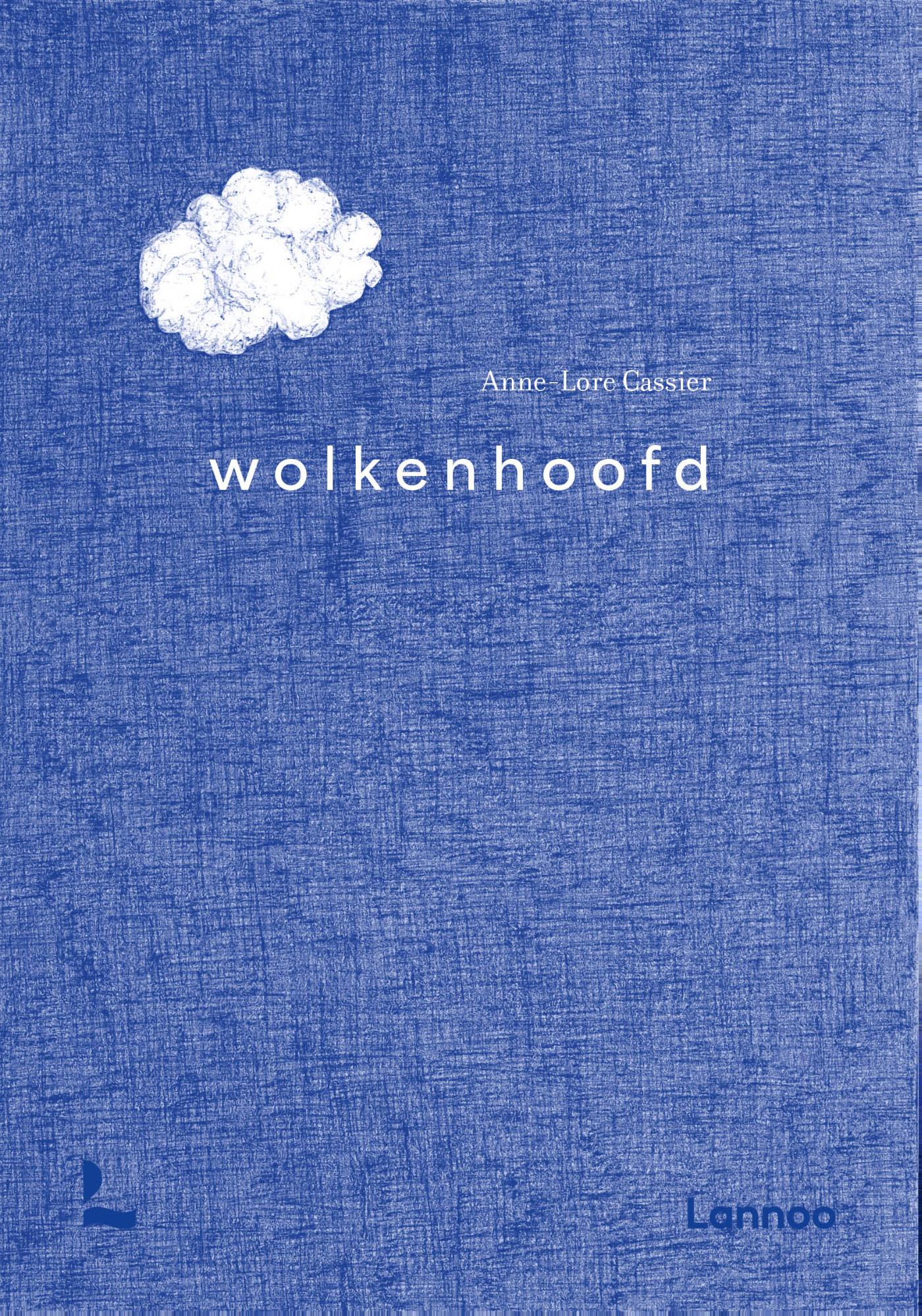 Wolkenhoofd