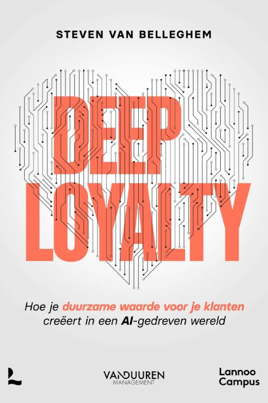 Deep loyalty
