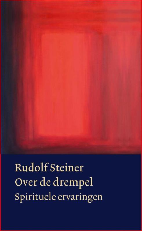 Over de drempel