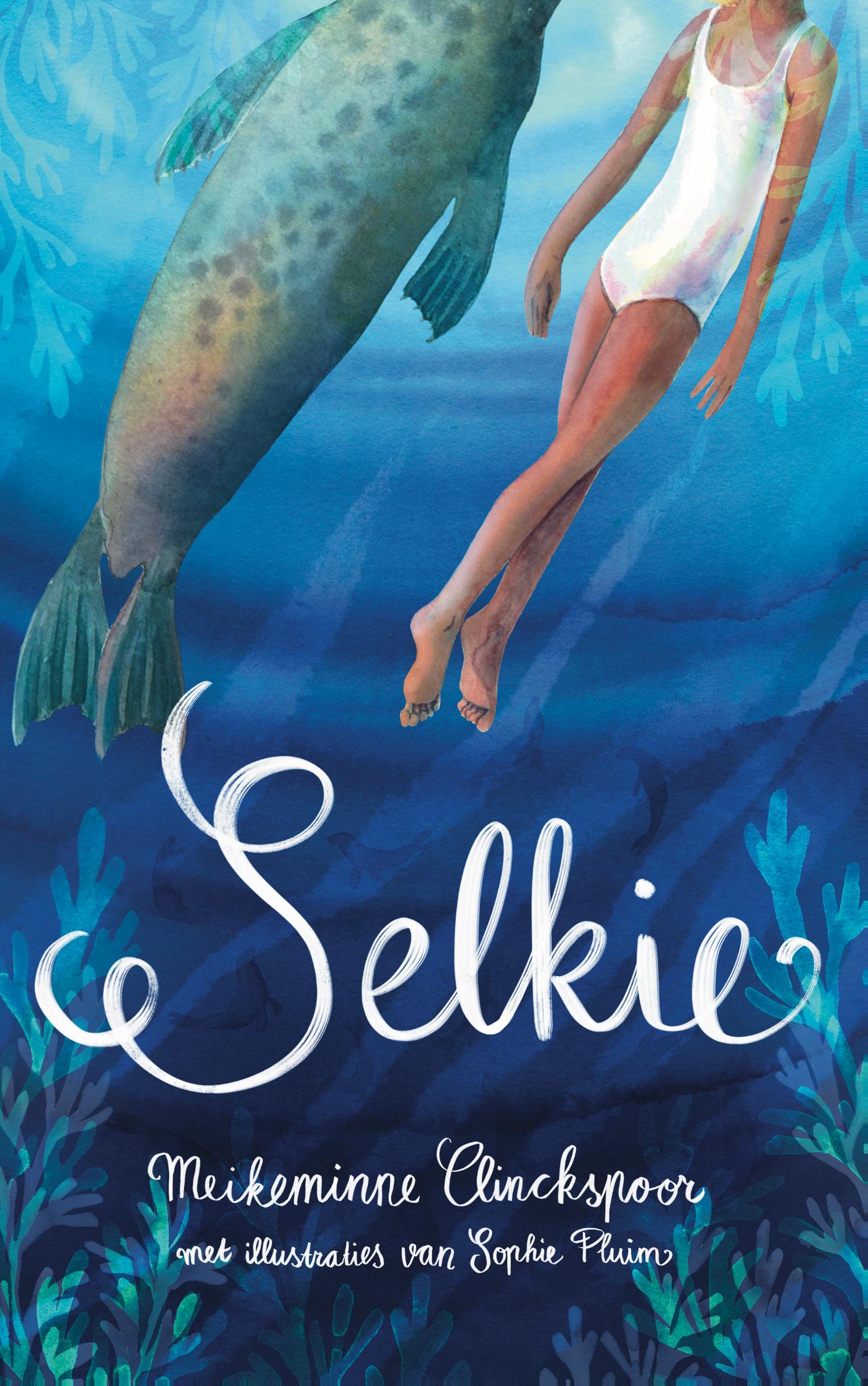 Selkie