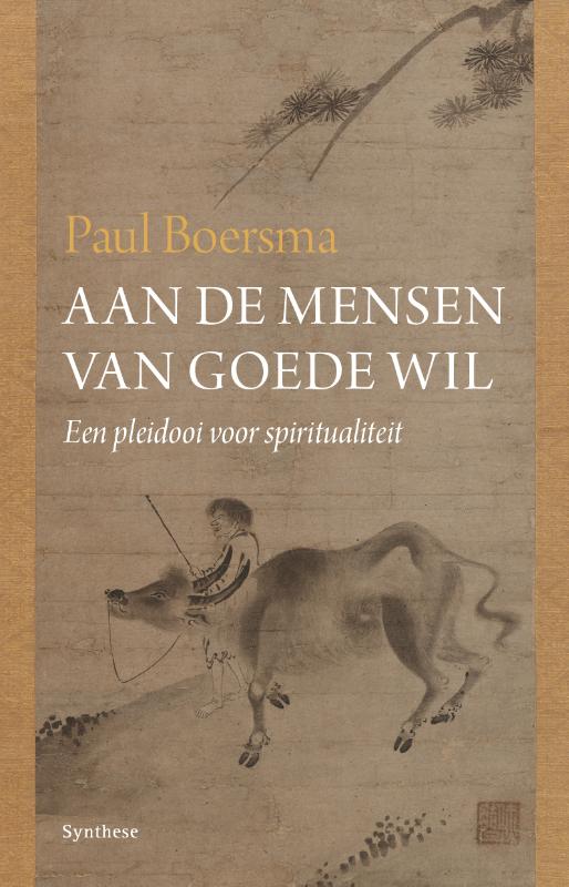 Aan de mensen van goede wil