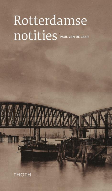 Rotterdamse notities