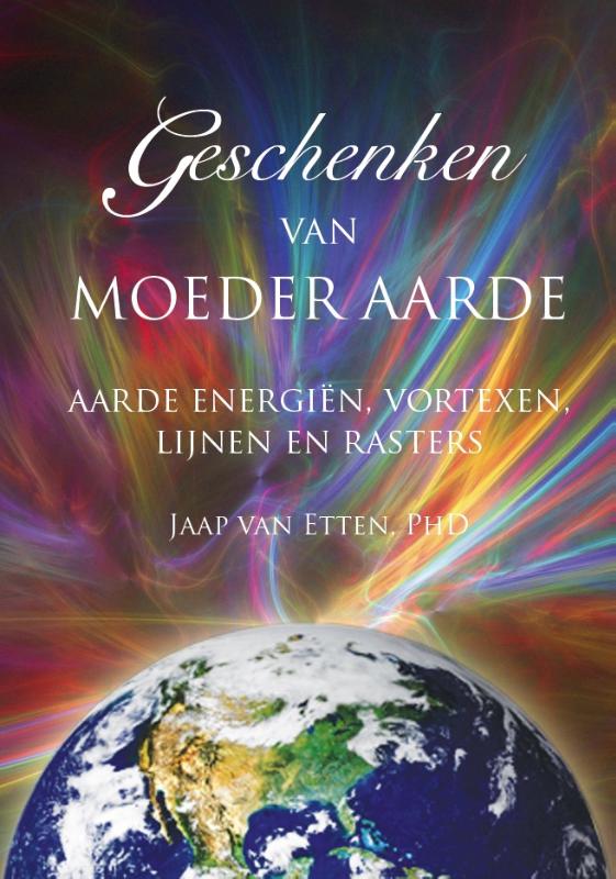 Geschenken van Moeder Aarde