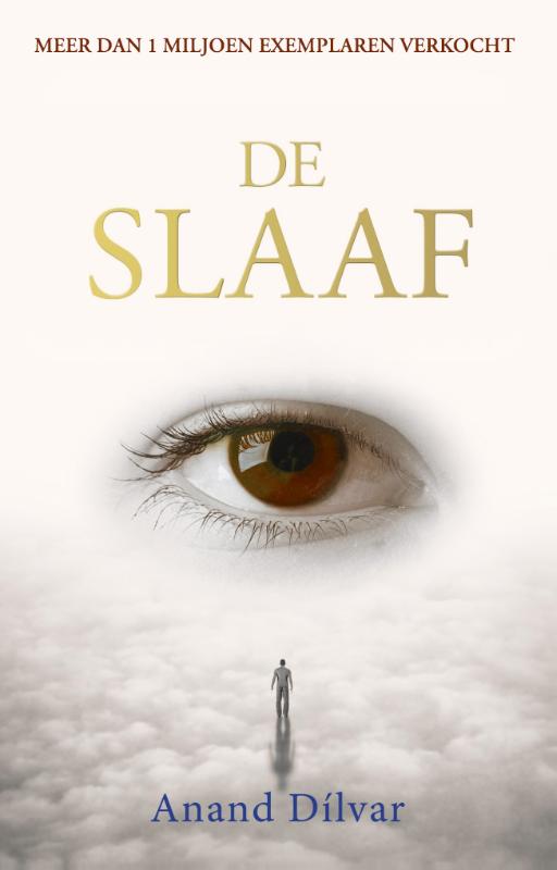 De Slaaf