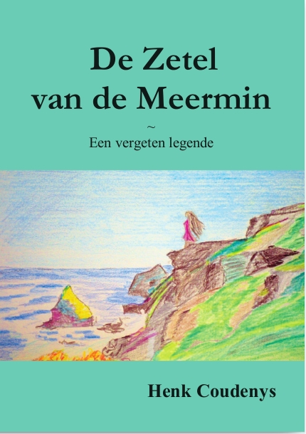 De Zetel van de Meermin