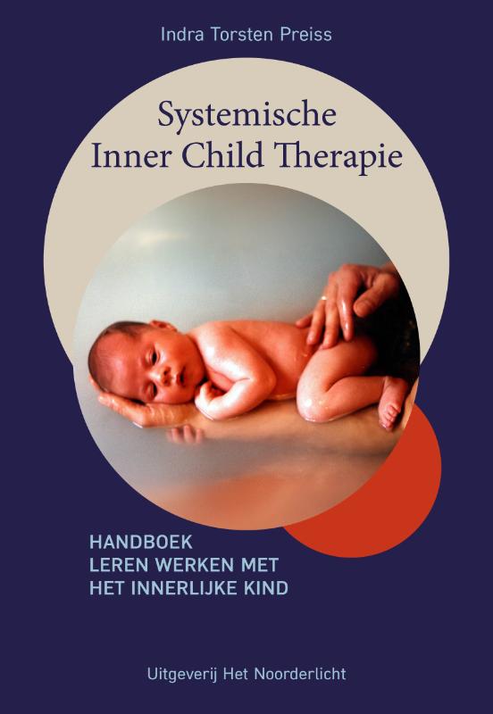 Systemische Inner Child Therapie