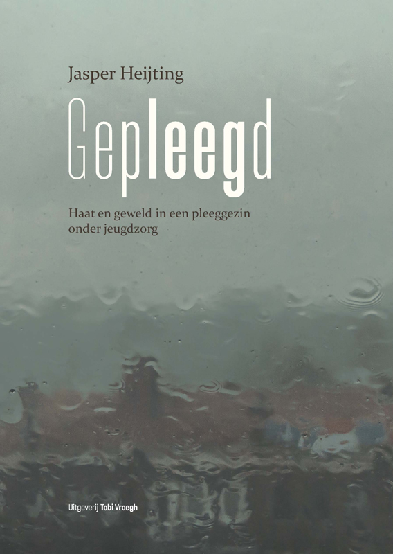 Gepleegd
