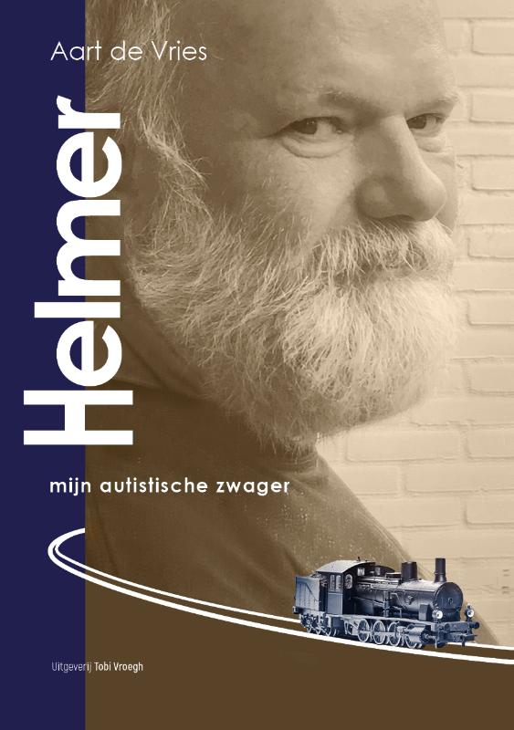 Helmer
