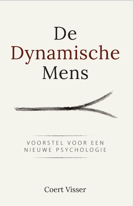De dynamische mens