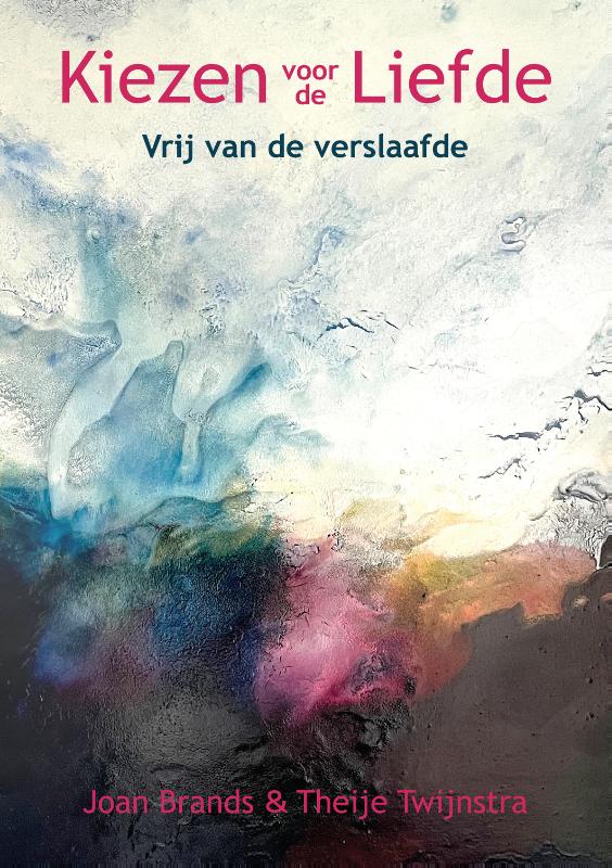 Kiezen voor de Liefde
