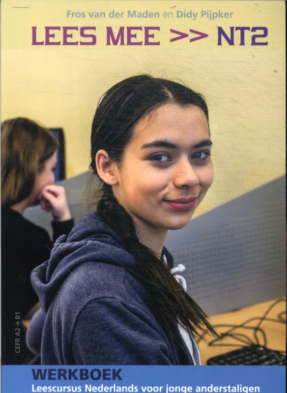 Lees mee >> NT2