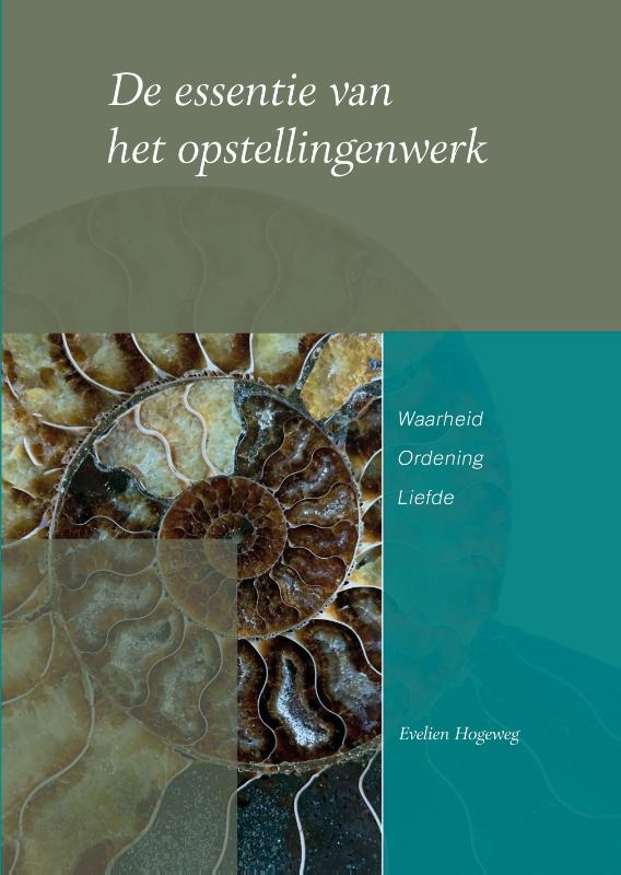 De essentie van het opstellingenwerk