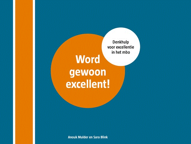 Word gewoon excellent