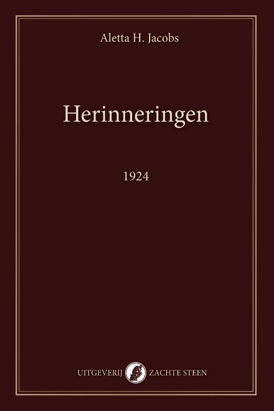 Herinneringen