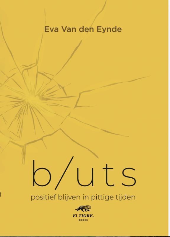 b/uts
