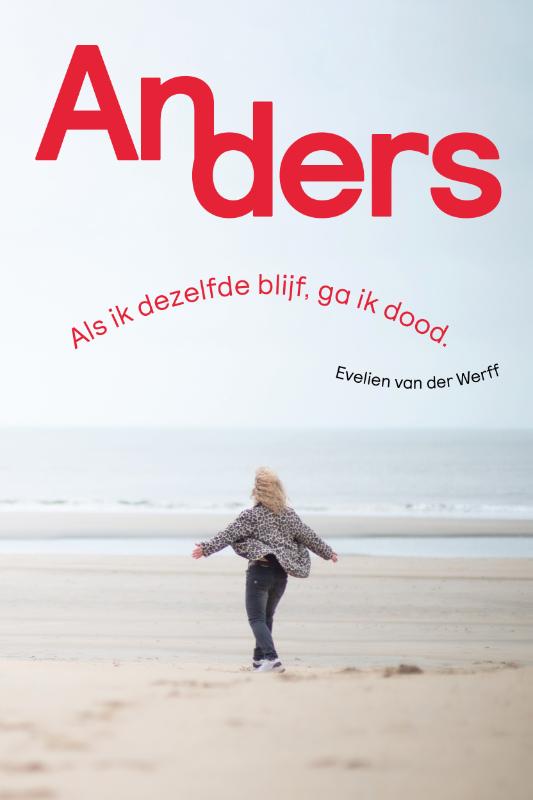 Anders