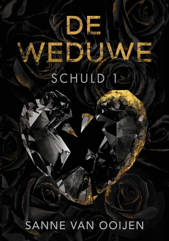 De Weduwe