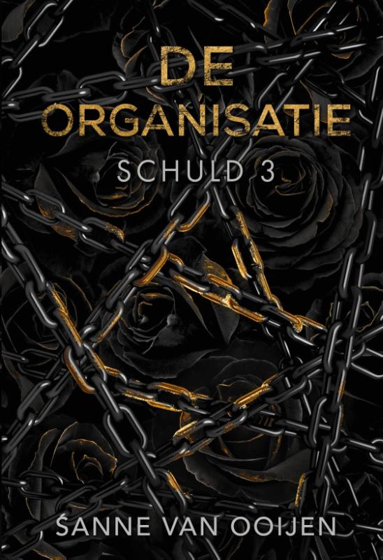 De Organisatie