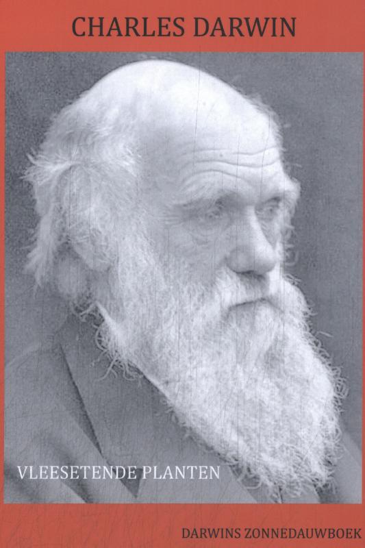 Vleesetende planten