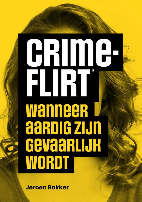 Crimeflirt
