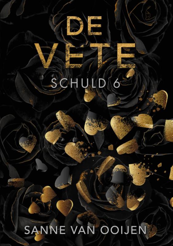 De Vete