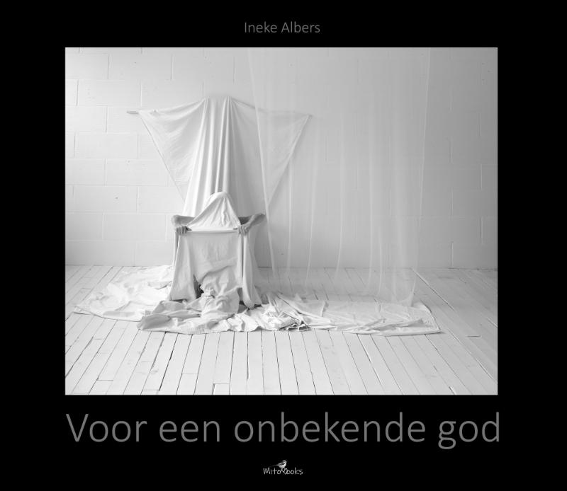 Voor een onbekende god