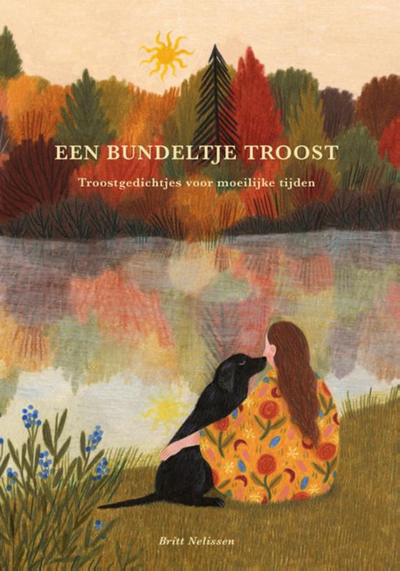 Een bundeltje troost