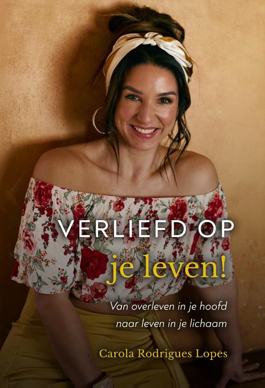 Verliefd op je leven!