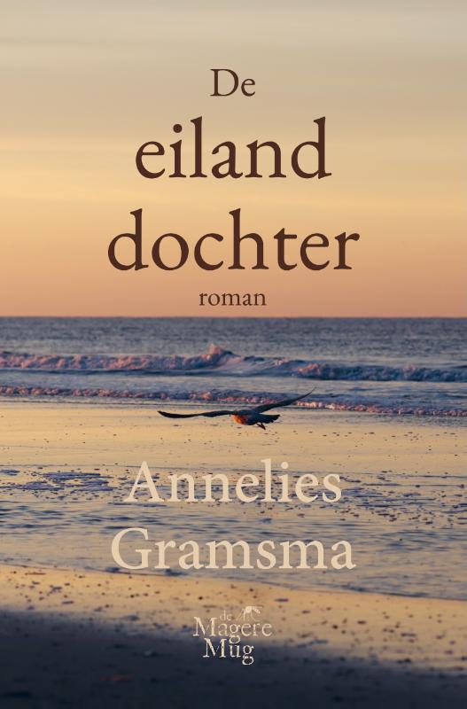 De eilanddochter