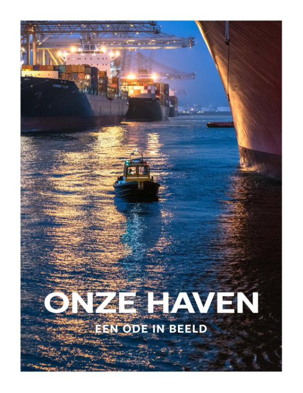 Onze Haven