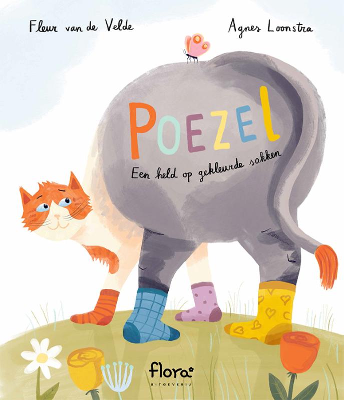 Poezel