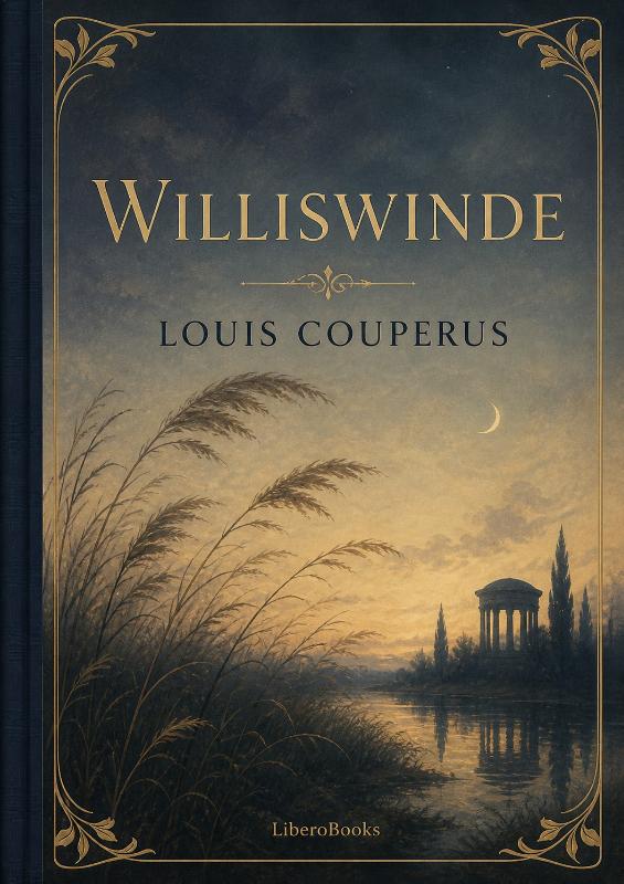 Williswinde