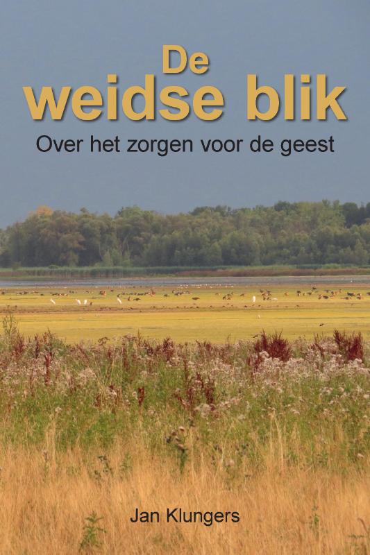 De Weidse Blik