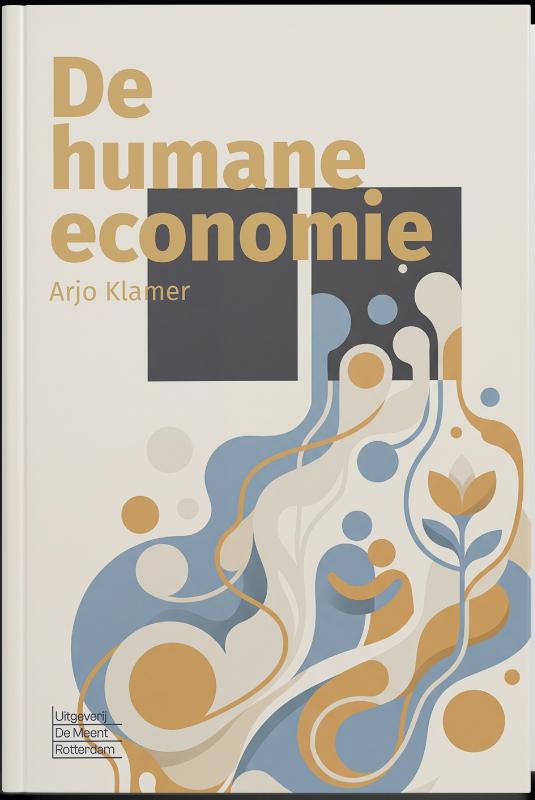 De humane economie