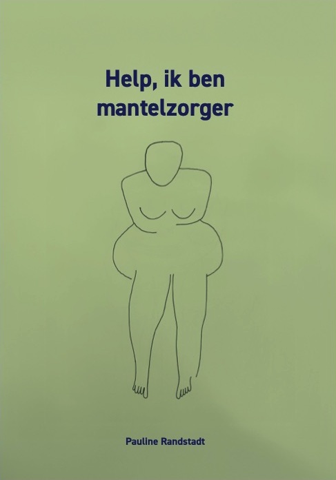 Help, ik ben mantelzorger