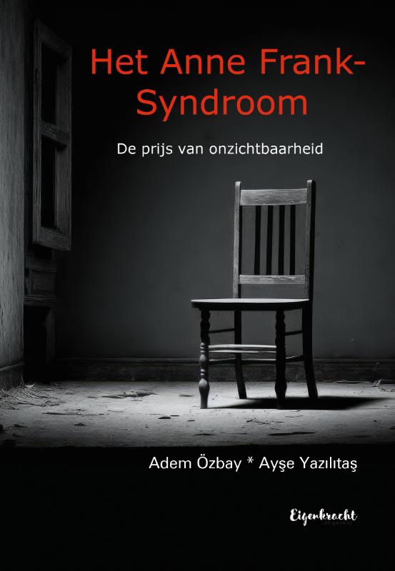 Het Anne Frank Syndroom