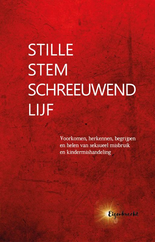 Stille Stem, Schreeuwend Lijf