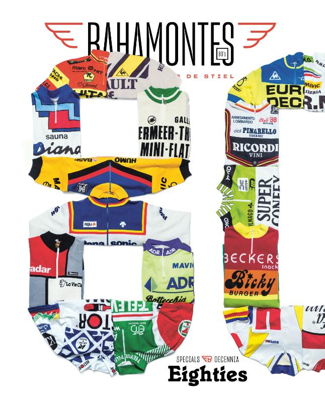 Bahamontes